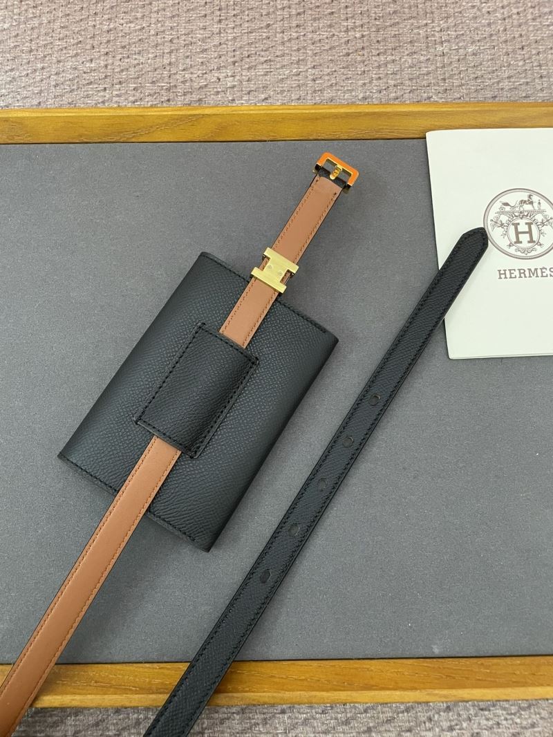 HERMES